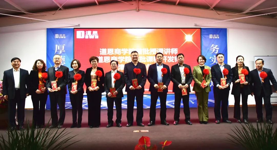 PA�콢����(�й�)�ٷ���վ