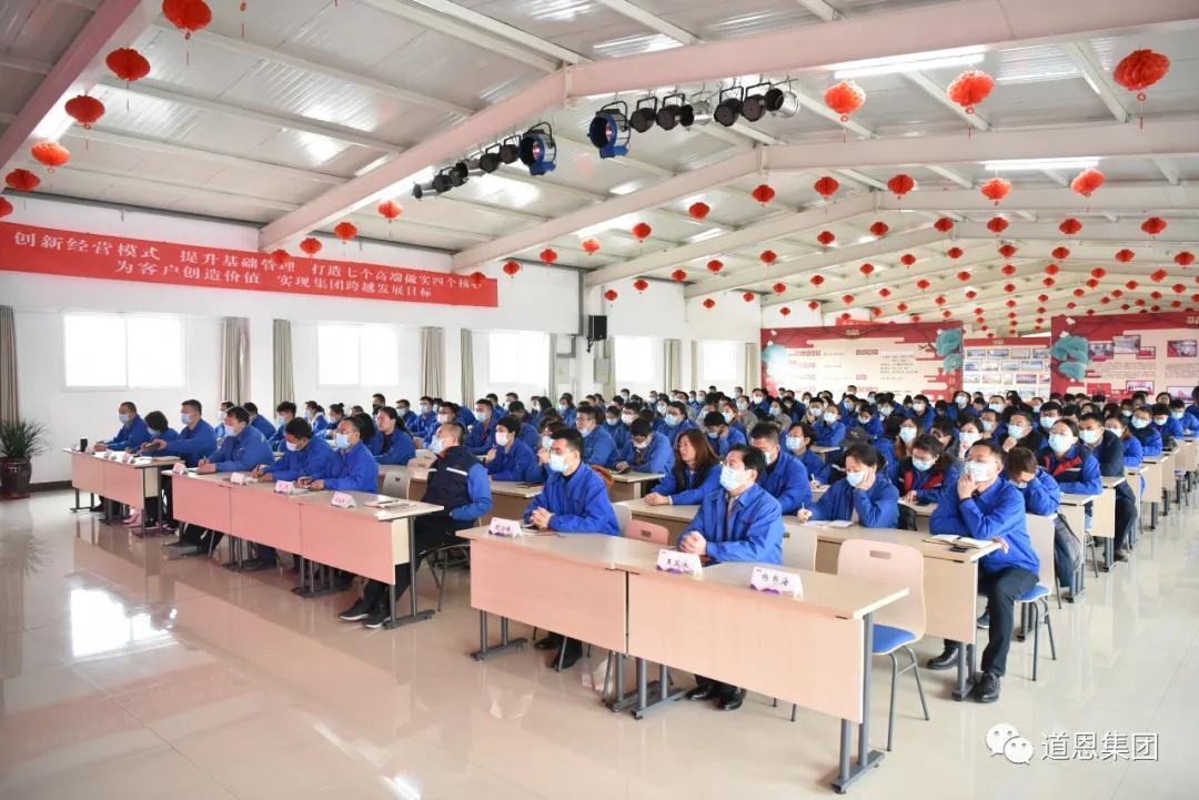 PA�콢����(�й�)�ٷ���վ