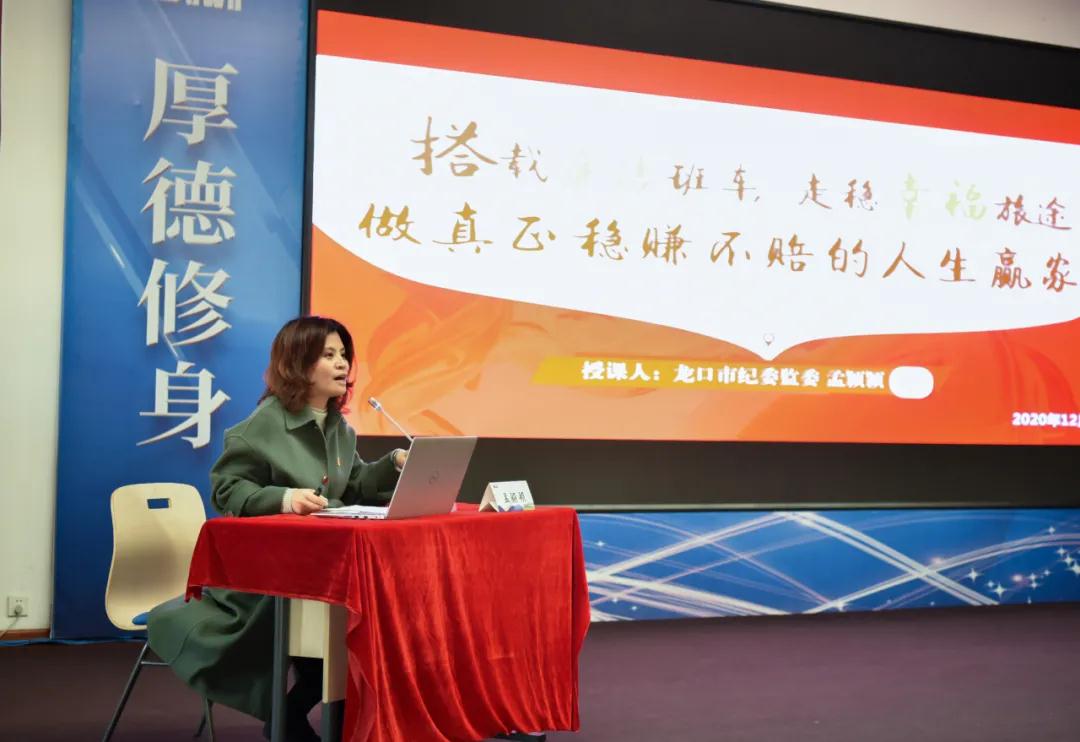 PA�콢����(�й�)�ٷ���վ