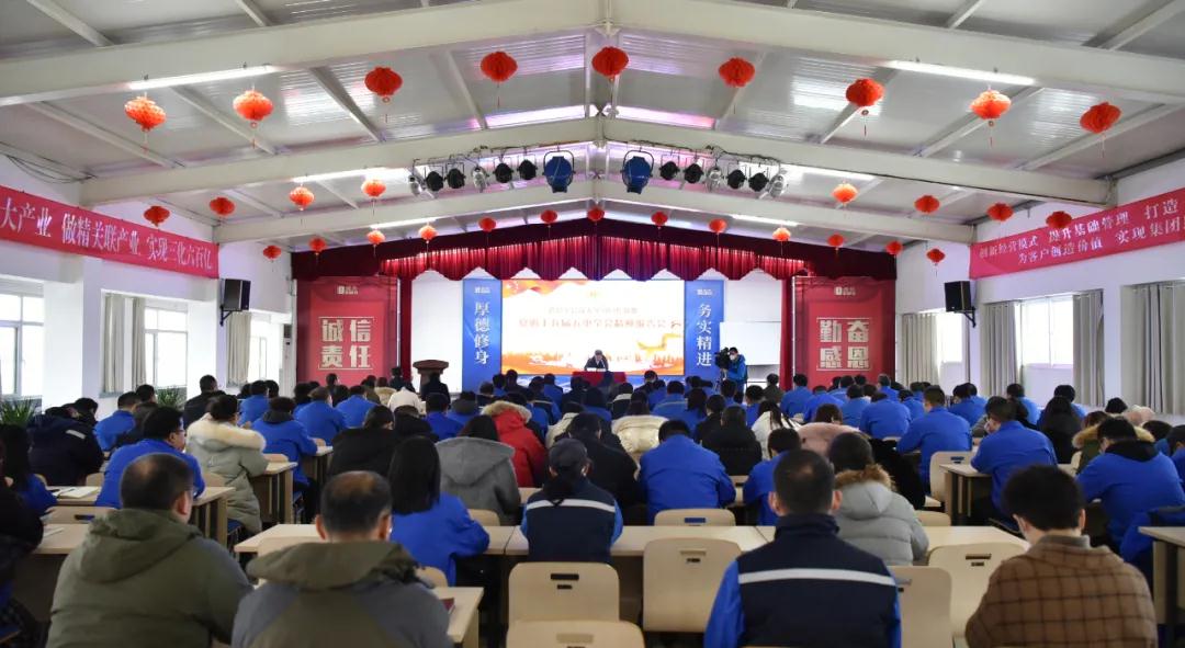 PA�콢����(�й�)�ٷ���վ