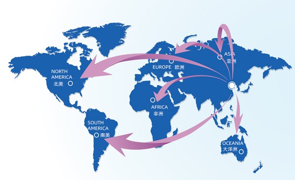 PAÆì½¢Ìü¡¤(Öйú)¹Ù·½ÍøÕ¾