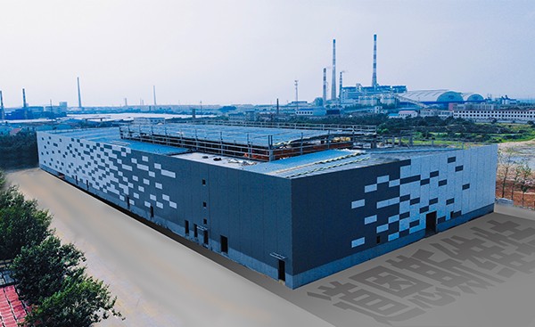 PA旗舰厅·(中国)官方网站