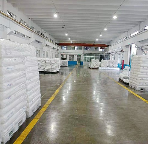 PA�콢����(�й�)�ٷ���վ