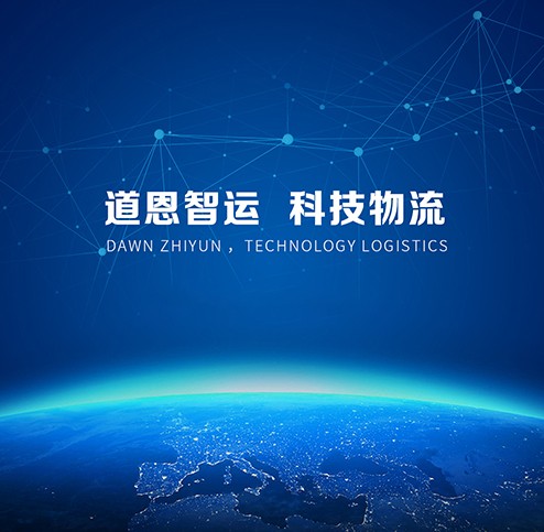 PA�콢����(�й�)�ٷ���վ