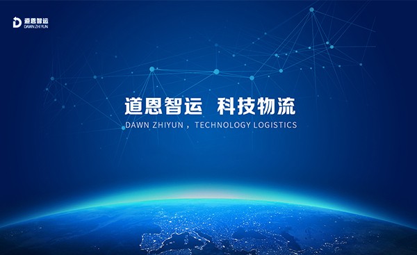 PA�콢����(�й�)�ٷ���վ