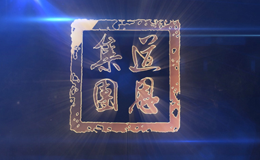 PA�콢����(�й�)�ٷ���վ