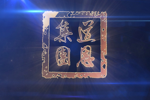 PA�콢����(�й�)�ٷ���վ