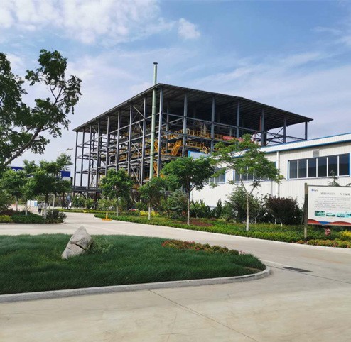 PA�콢����(�й�)�ٷ���վ