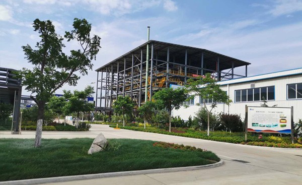 PA旗舰厅·(中国)官方网站