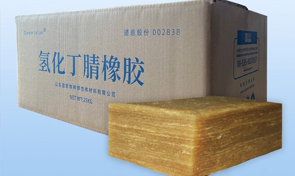 �⻯������