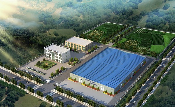 PA�콢����(�й�)�ٷ���վ