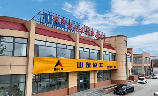 PAÆì½¢Ìü¡¤(Öйú)¹Ù·½ÍøÕ¾