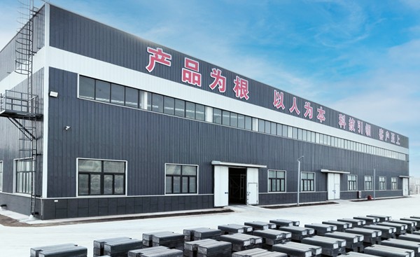 PA旗舰厅·(中国)官方网站