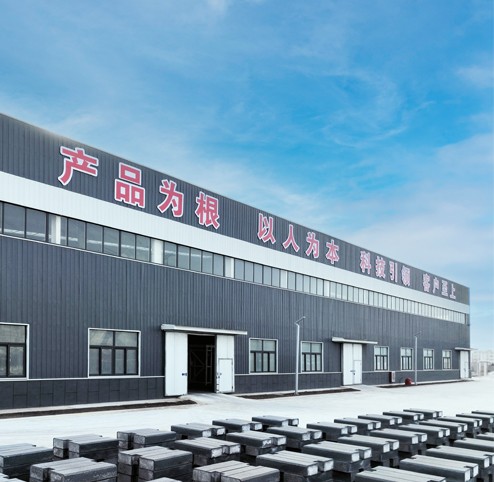 PA�콢����(�й�)�ٷ���վ