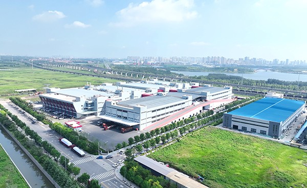 PA�콢����(�й�)�ٷ���վ