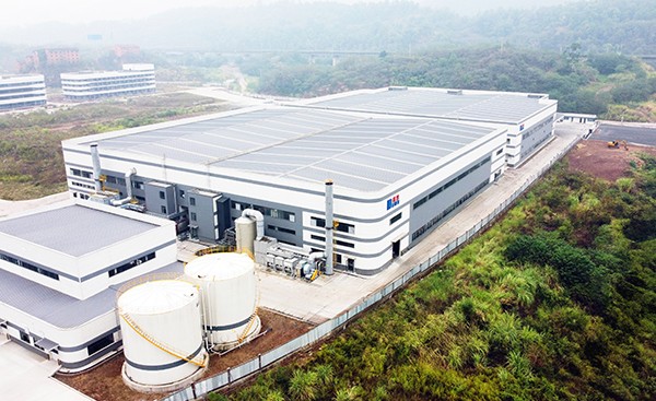 PA旗舰厅·(中国)官方网站