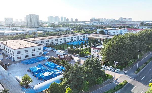 PA旗舰厅·(中国)官方网站