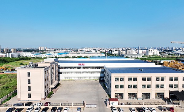 PA�콢����(�й�)�ٷ���վ