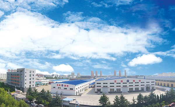 PA�콢����(�й�)�ٷ���վ