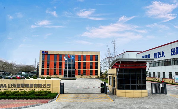 PA�콢����(�й�)�ٷ���վ