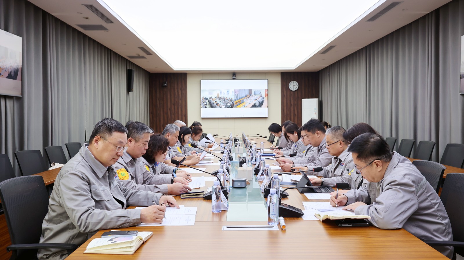 ������˾����PA�콢����(�й�)�ٷ���վ�����Ļ�����������������������һ����Ʒ����ҵ